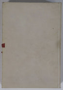 1907 Rubaiyat Of Omar Khayyam Antique Classic Persian Philosophy Literature Book-11