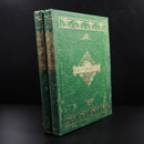 950e55fc-230f-462c-a713-a50b0c59b38e