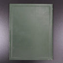 c1896 The Art Of Phrasing by G. Saunders Antique Classical Music Reference Book-10