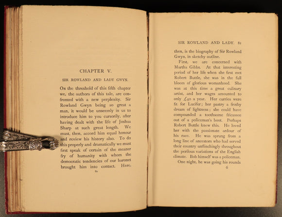 951d9519-e419-4dcc-af5e-0a3ea162a463