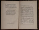 1865 The Commonplace Book Of Richard Whately Antique Irish History Book-7