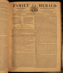 9522762b-f8f3-4fdd-95fe-453da24c2ed7