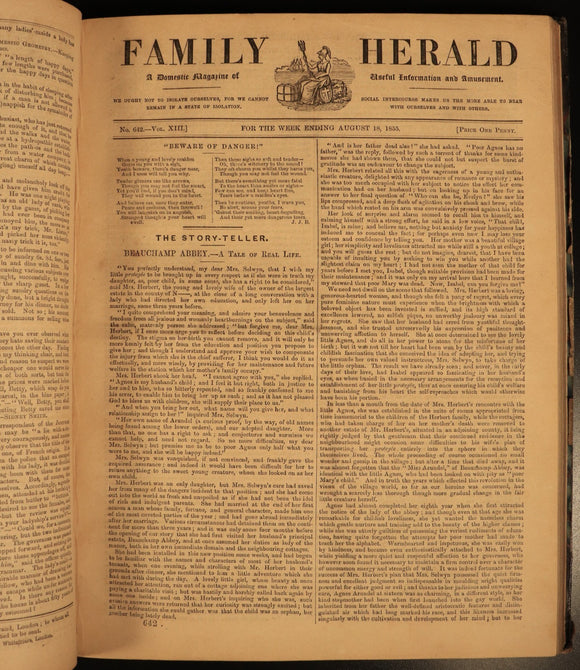 9522762b-f8f3-4fdd-95fe-453da24c2ed7