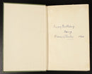c1913 From Billabong To London by Mary Grant Bruce Australian Fiction Book-8