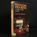 95280144-7955-4532-9846-04eabec6f6ed