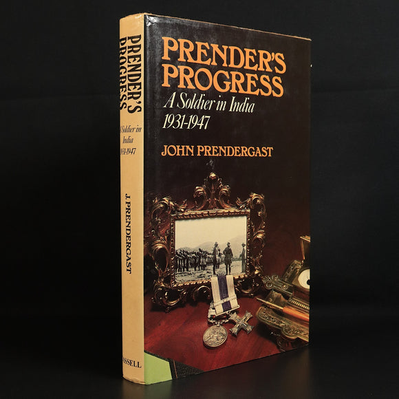 95280144-7955-4532-9846-04eabec6f6ed