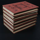 1872 6vol Critical & Miscellaneous Essays by Thomas Carlyle Antiquarian Books-20