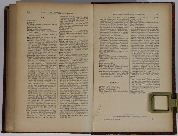 952fbade-fbd8-4e3f-91cb-185b7e83574e