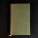 95319702-3585-4275-b275-d5d0c5184341