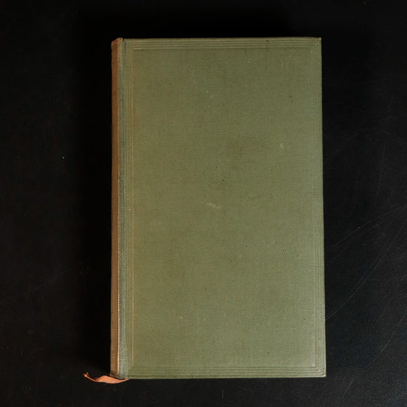 95319702-3585-4275-b275-d5d0c5184341