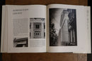 1977 Historic Courthouses of New York State 1st Edition Architecture Book-6