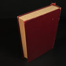 95359154-1616-41ed-855e-4534cd053ddd
