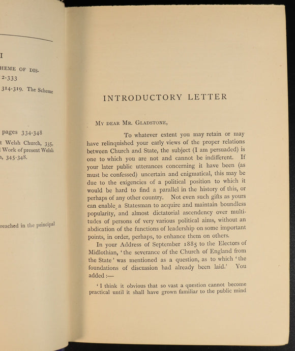 9535adbc-70b8-4c3f-a1e4-79c47b0e11a7