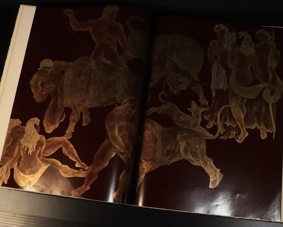 95472044-29da-4610-a473-39b2e3895362