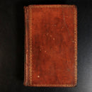 95482eaf-7c6d-470d-8cff-87f04e2c3029