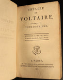 954b8134-bb11-4581-b02a-19c796862ce6