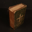 95536e2f-3a0b-4b77-bec5-45f84956e51d