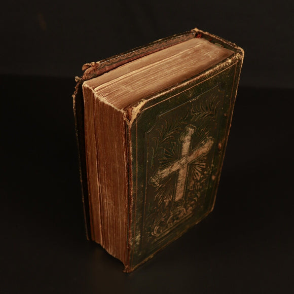 95536e2f-3a0b-4b77-bec5-45f84956e51d