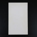 9554758a-940e-4149-90b4-e7335e593f28