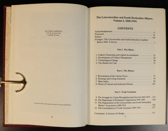 9557e8ec-e2ad-4dda-9324-5cb96a423ad8