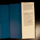 1981 The White Tribe Of Africa by D. Harrison British South African History Book-10