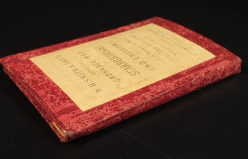 955c1a52-5526-479e-933a-e729caaa8e07