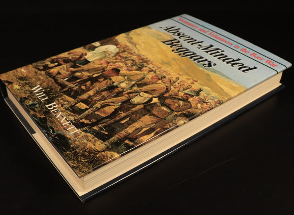 955fd9aa-fc13-4de6-a769-9be9ccdf1ffc