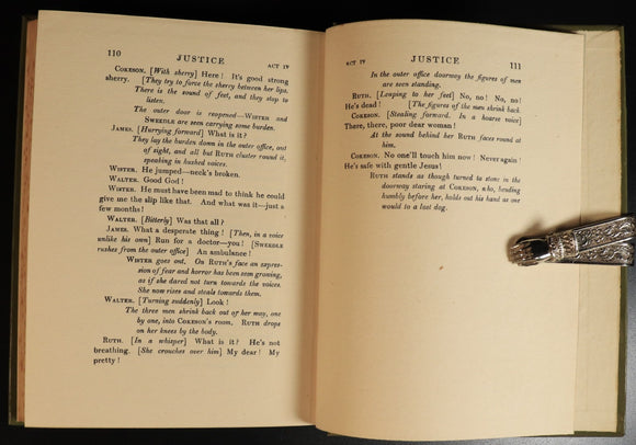 9574c664-c524-42e8-9851-32a56be21fde