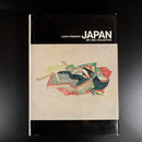 1971 Japan: Art & Civilization by Louis Frederic Japanese History Book-10