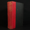 957d25d1-12ff-43a3-94b5-cabad4239837