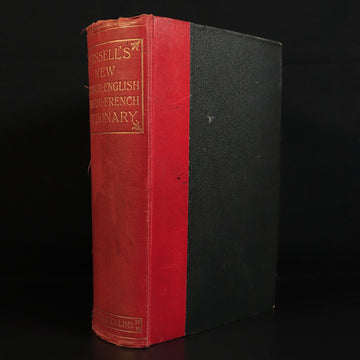 957d25d1-12ff-43a3-94b5-cabad4239837