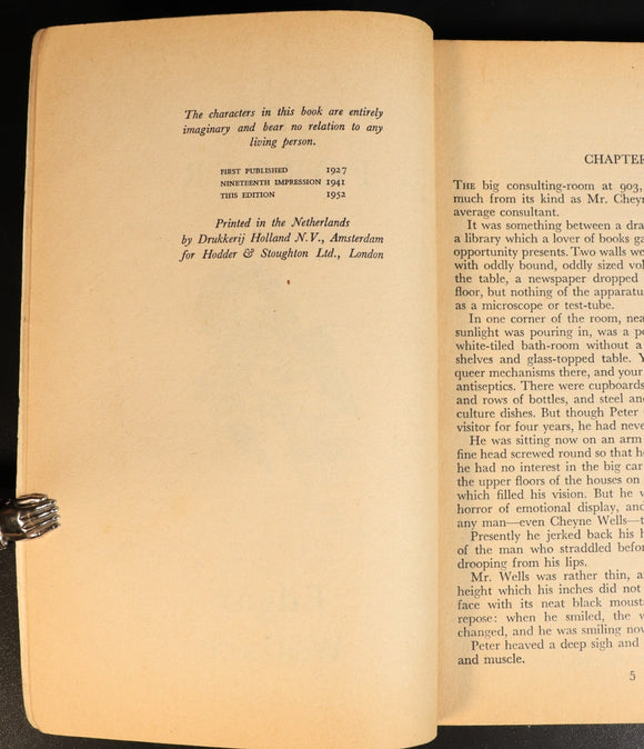 957e9b52-8bac-474e-bcf7-98af6f38e2f9