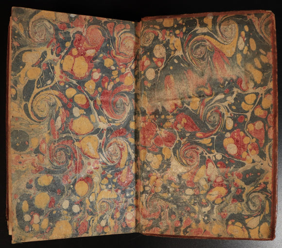 957f8e22-ee4a-4e32-8f65-5f4e74fb2977