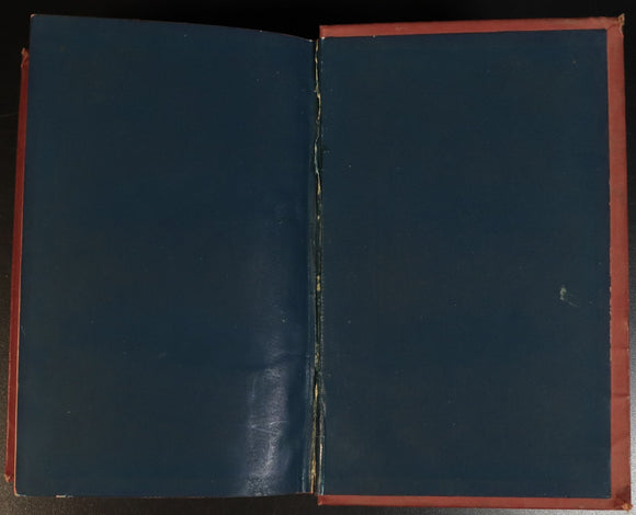 9581bbab-a383-40ba-8410-c3b71d858c65