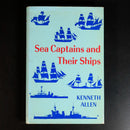 9582f473-88b0-4fcc-ae29-f5f4b6e9c012