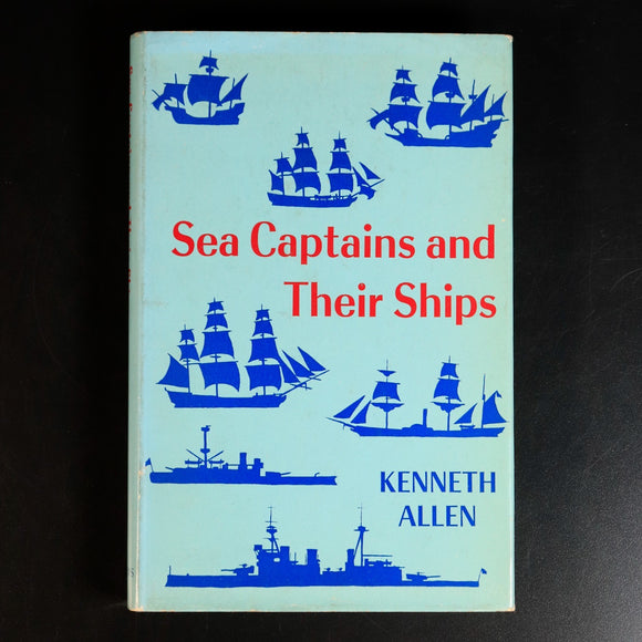 9582f473-88b0-4fcc-ae29-f5f4b6e9c012