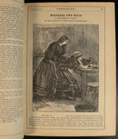 9593d94d-4a18-42fd-9dd2-6e7a21ebd966