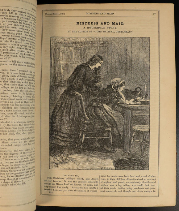 9593d94d-4a18-42fd-9dd2-6e7a21ebd966