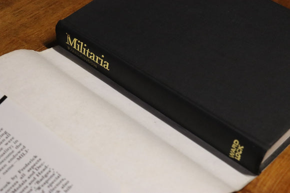 959fc8d3-d820-4a00-85e3-882e493a6a5a