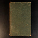 95a94348-0af4-4ac9-9ae4-55210889bc64