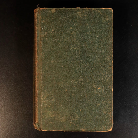 95a94348-0af4-4ac9-9ae4-55210889bc64