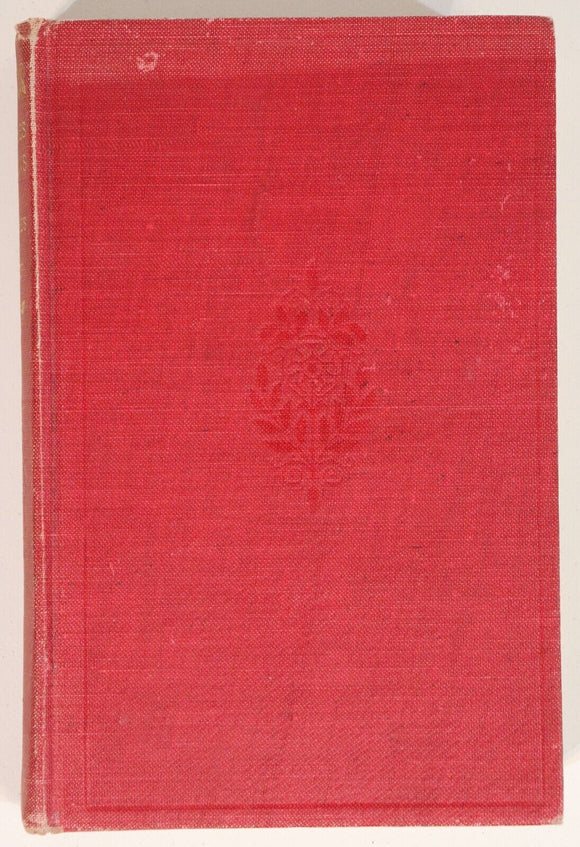 1911 Sketches By Boz by Charles Dickens Antique British Fiction Book