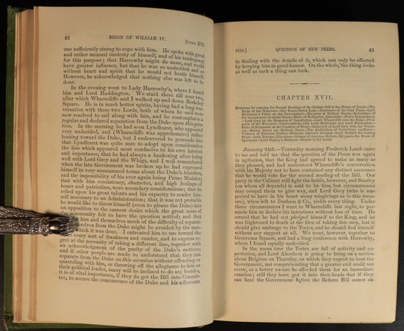 95b2b557-498c-4ef7-a2a1-fa96063ec91b