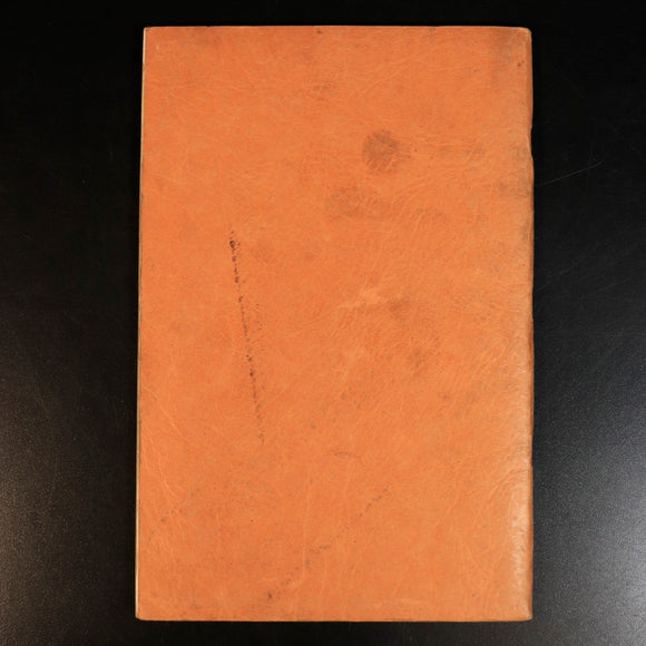 95b69257-b1eb-4631-9938-dba727c59e3c