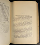 95b88b65-4542-4aa7-906e-fda30e7b4136