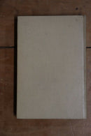 95bbad10-19b4-43f0-bb29-81280f25f66f