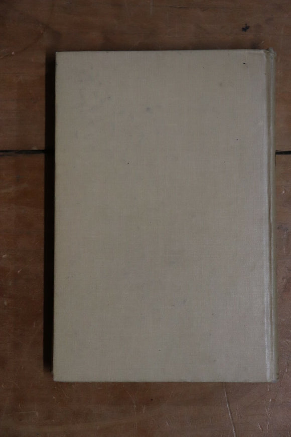 95bbad10-19b4-43f0-bb29-81280f25f66f