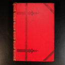 95bc8e35-90bc-4ff0-aad4-93d94111c2f1