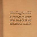 95be2000-4652-4968-8c0e-c0bf77109d26