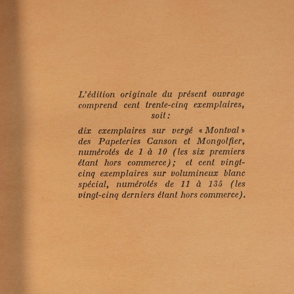 95be2000-4652-4968-8c0e-c0bf77109d26